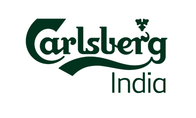 Carlsberg-India