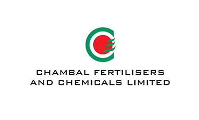Chambal-Fertilisers