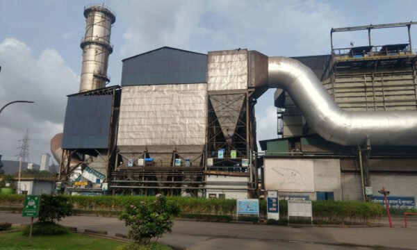 Bag Houses / Bag Filters