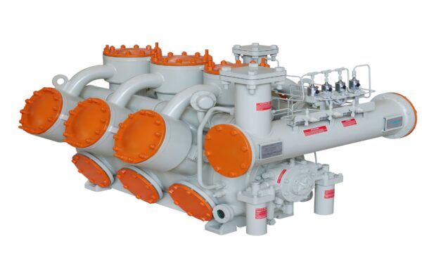 Air Conditioning & Refrigeration