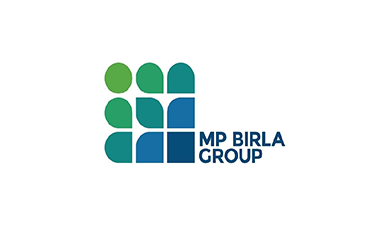 MP-Birla-Group