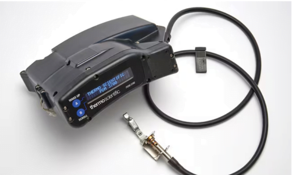 PDM3700 Personal Dust Monitor