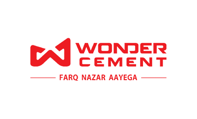 Wonder-Cement
