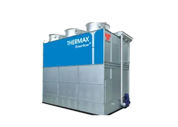 Closed Loop Cooling Tower